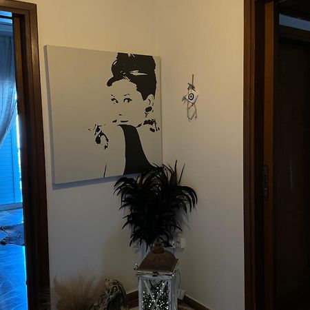 Apollo Apartment Athens/Airport Spata  Luaran gambar