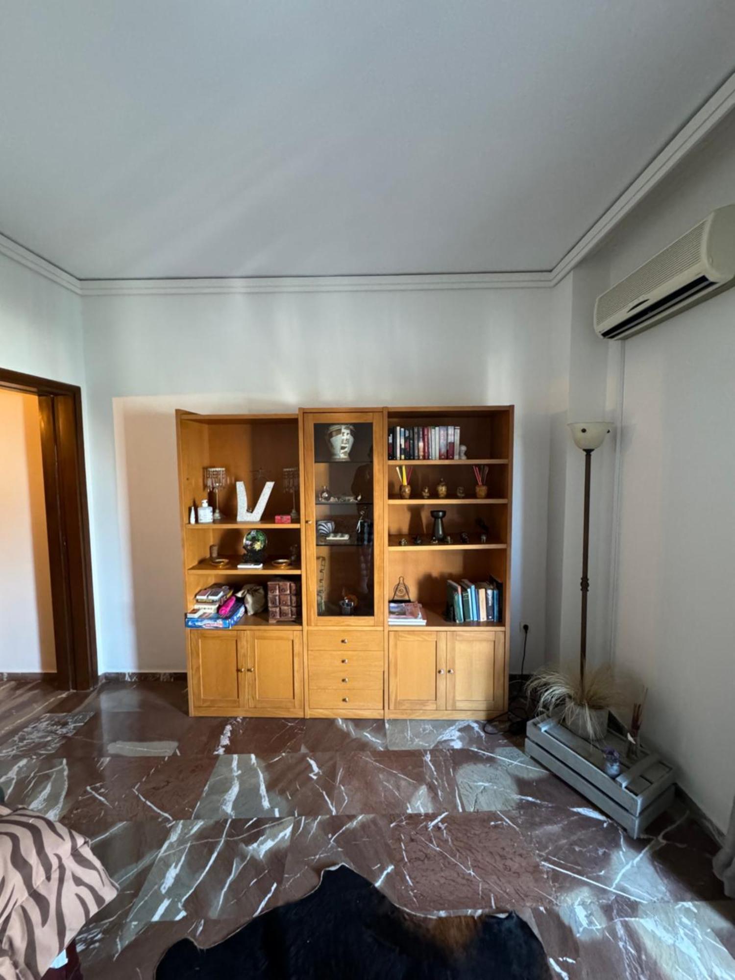 Apollo Apartment Athens/Airport Spata  Luaran gambar