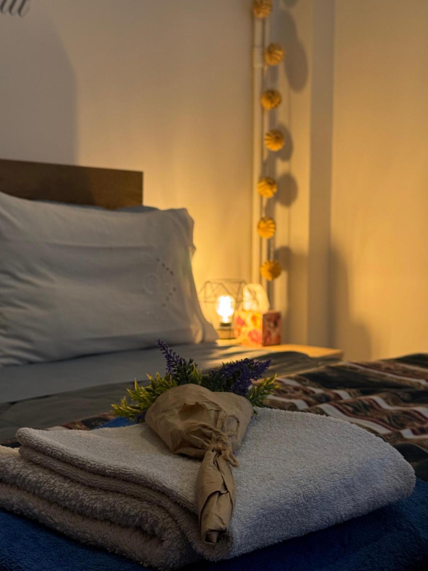 Apollo Apartment Athens/Airport Spata  Luaran gambar